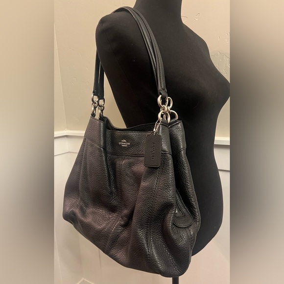 Sold - Picture 2 of 9